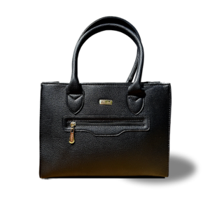Bold Briar handbag